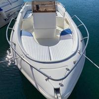 Marino Keope 590