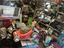 Immagine 2