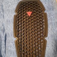 Dainese Pro Armor G2 2.0 Nero

