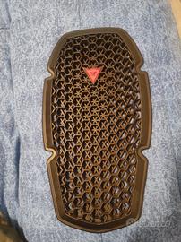 Dainese Pro Armor G2 2.0 Nero

