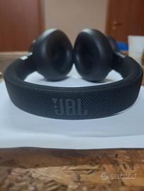 cuffie jbl