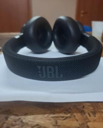 cuffie jbl