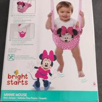 Dondolino saltarello