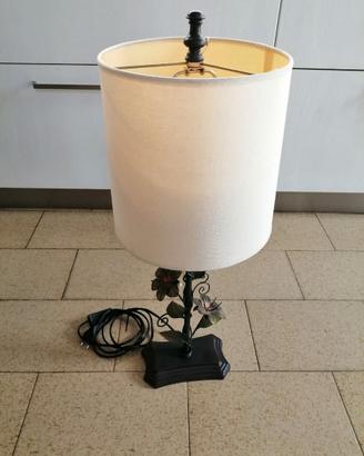 LAMPADA