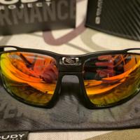 Rudy Project Sintryx