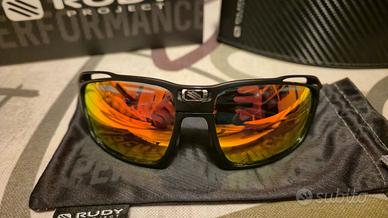 Rudy Project Sintryx