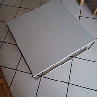 Tavolino