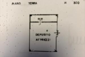 Appartamento a 5 minuti da Sedico