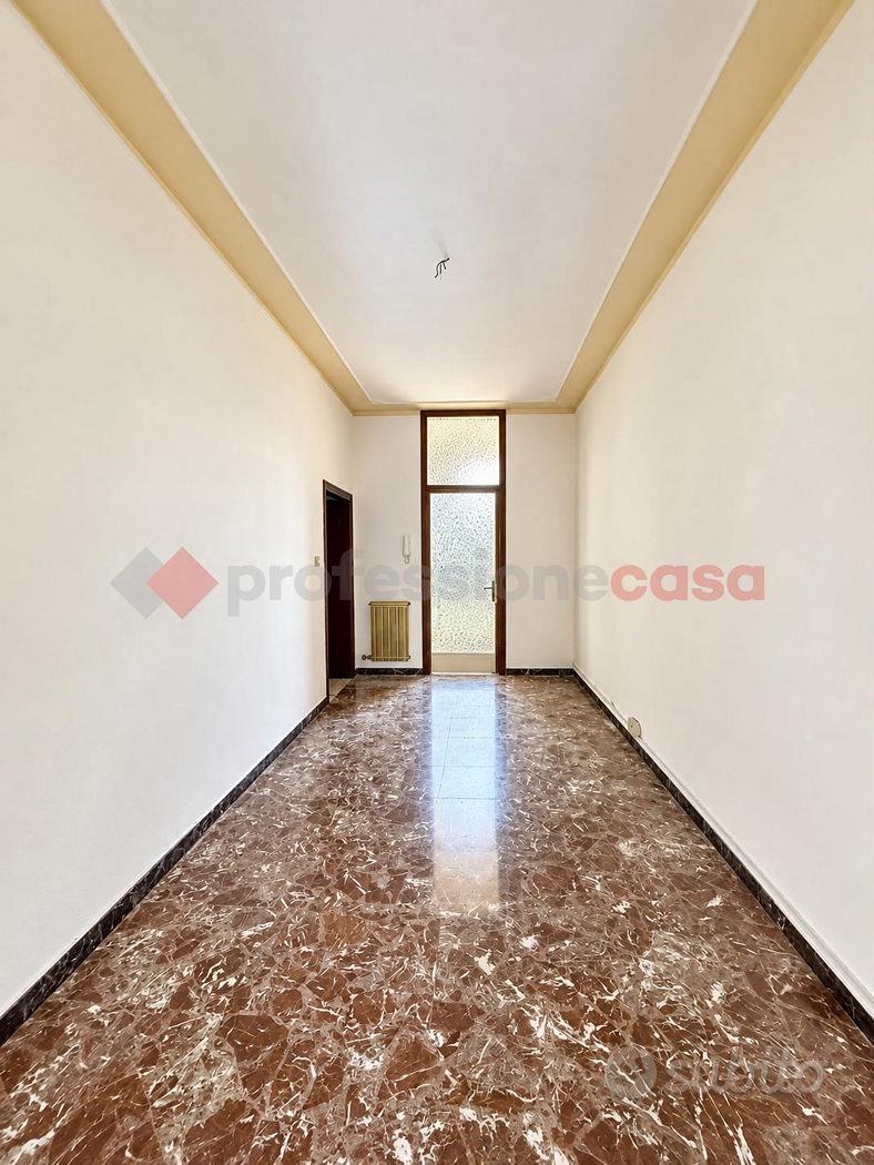 Appartamento – Monselice - Vista 4
