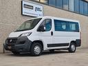 fiat-ducato-2-3-mjt-140cv-9-posti