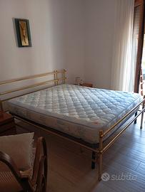 letto