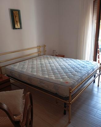 letto
