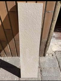 Piastrelle pavimento interno esterno gres Marazzi
