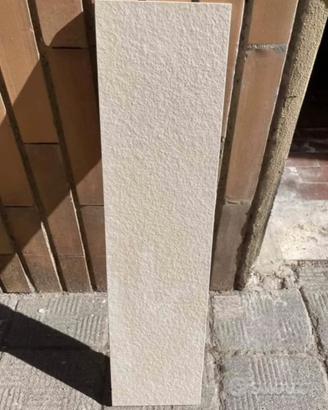 Piastrelle pavimento interno esterno gres Marazzi