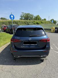 Mercedes benz  b200 diesel premium plus