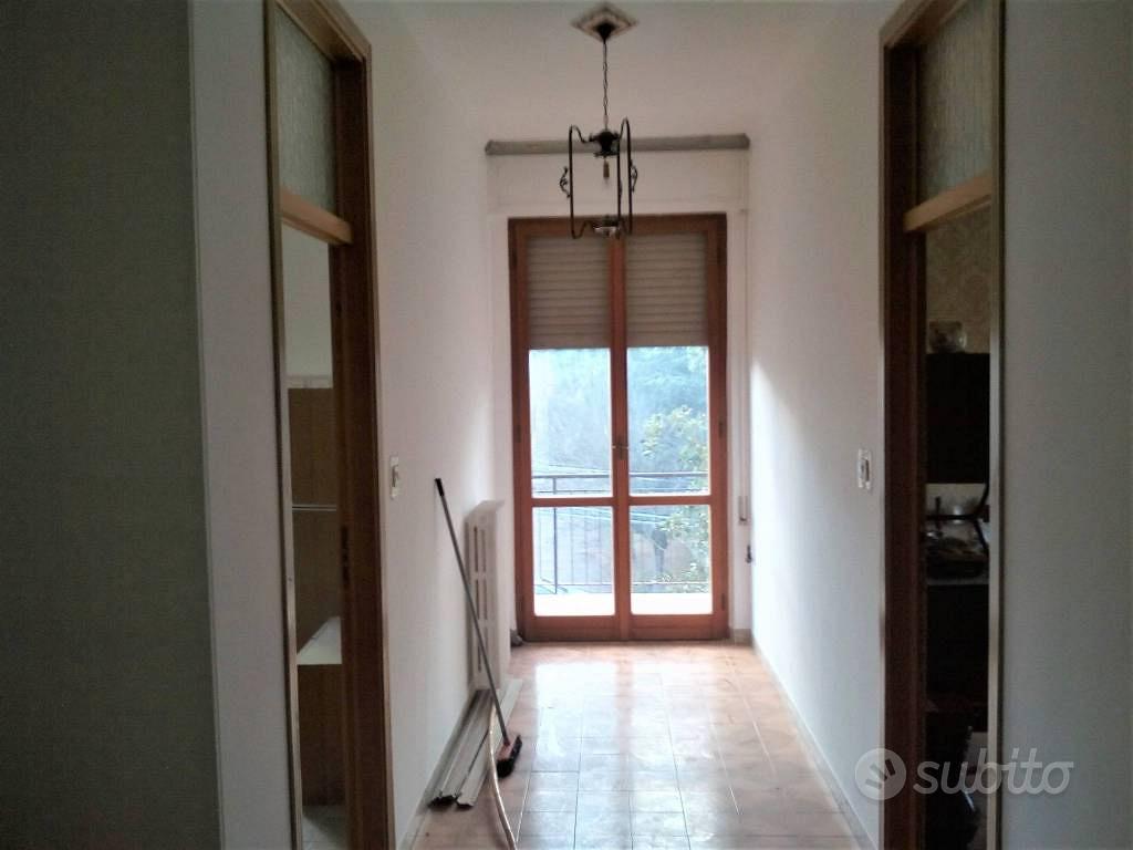 Apartment in Perugia, Romano di Sotto - Vista 4