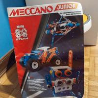 Meccano
