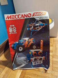 Meccano