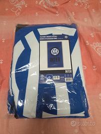Telo mare Inter