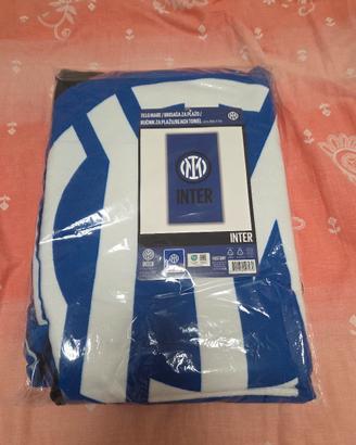 Telo mare Inter