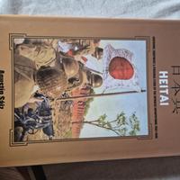  collezione completa di circa 80 libri 2 guer