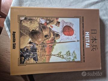  collezione completa di circa 80 libri 2 guer