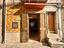 Immagine 12