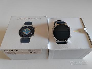HONOR WATCH  GS 3
