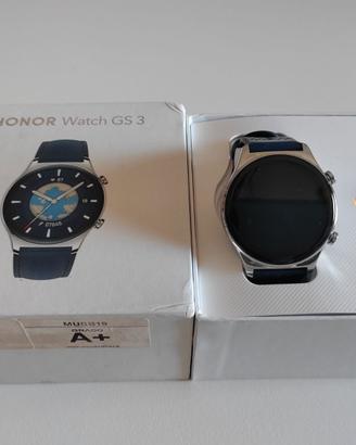 HONOR WATCH  GS 3