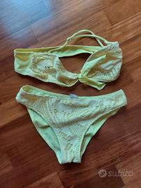 Set costumi bimba/ragazzina