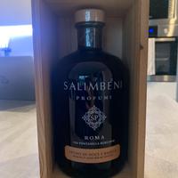 Diffusore di fragranza