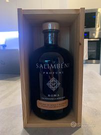 Diffusore di fragranza