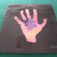 Vinile 33 giri George Harrison