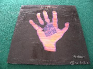 Vinile 33 giri George Harrison