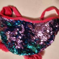 berretta cuffia bambina 