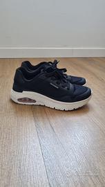 Skechers Uno Flex Spring On Air 70€
