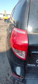 TOYOTA RAV 4 2010 STOP POSTERIORE SX/DX
