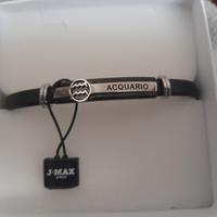 bracciale uomo 