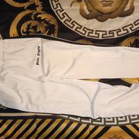 Pantaloni tuta Palm Angeles 