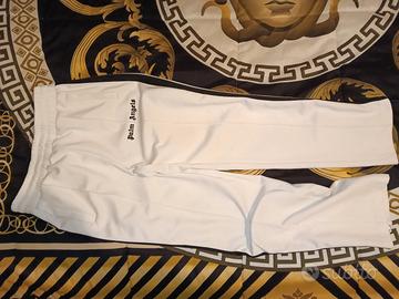 Pantaloni tuta Palm Angeles 