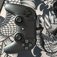 Nacon Controller PS4/PC/PS5