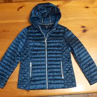 GIUBBINI - GIACCHE - TRENCH