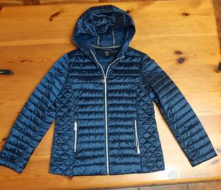 GIUBBINI - GIACCHE - TRENCH