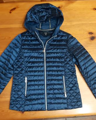 GIUBBINI - GIACCHE - TRENCH