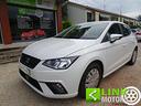 seat-ibiza-1-0-mpi-5-porte-business