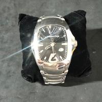 Orologio Chronotech active 