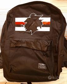 zaino Sampdoria 
