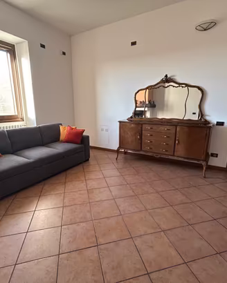Mobili chippendale originali