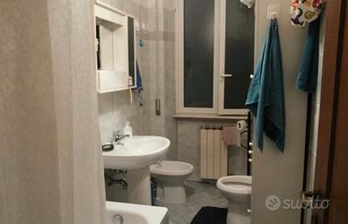 Metro monti tiburtini 700 euro