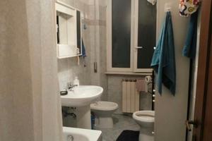 Metro monti tiburtini 700 euro